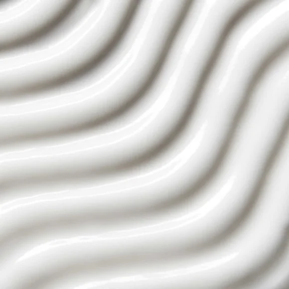 ELEMIS Peptide4 Eye Recovery Cream, 15ml/0.5fl oz - Picture 8 of 10